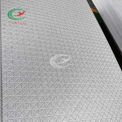 Multipurpose Harmless Felt Panels Wall , Practical Polyester Fiber Acoustic Board